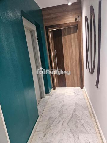 Maison de 182 m² à Dar Bouazza