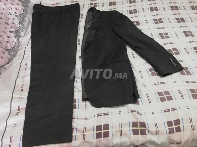 Copots très bon état - 2