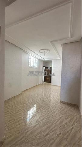 Appartement à vendre 84 m² à Hay Ared Nador - 2