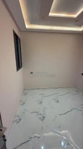 Appartement à louer près de l'hôtel Ahlane - 2