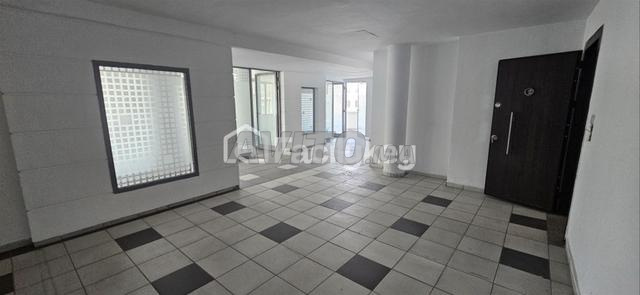 Bureau de 459 m² à Casablanca