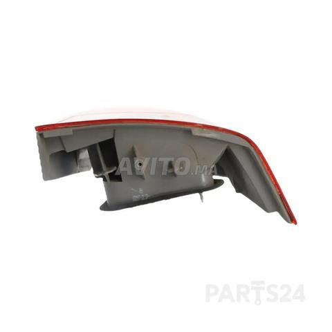 Feu Arrière Droit Honda Civic 2004 - 2