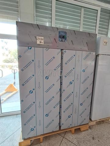 Armoire pâtisserie LİPENDY - 2