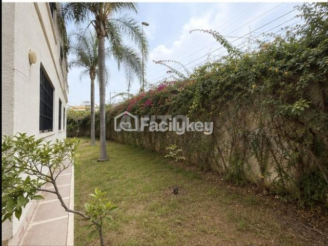 Villa de 571 m² à Casablanca