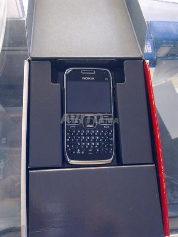 Nokia E72 neuf - 2