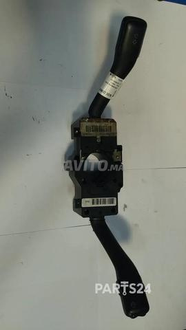 Bloc commodo complet Volkswagen Bora 2003