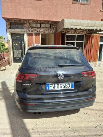 Béni Mellal Oulad Ayad - 2