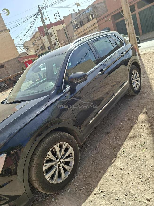 béni meilleur wlad ayad