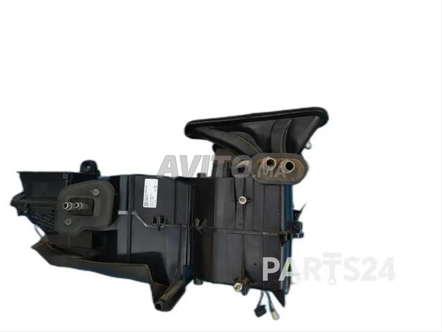 Bloc de Chauffage Complet - VW Bora 2003