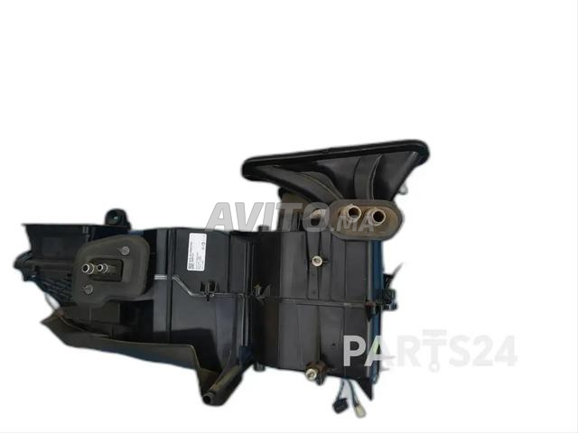 Bloc de Chauffage Complet - VW Bora 2003 - 2