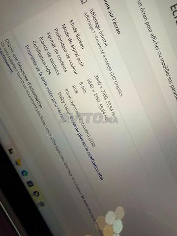 لينوفو ثينك باد X1 يوجا 14 بوصة 4K IPS