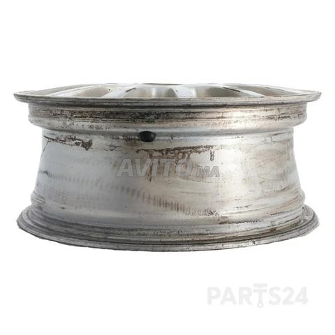 Jante Aluminium Volkswagen Bora 2003 - 2