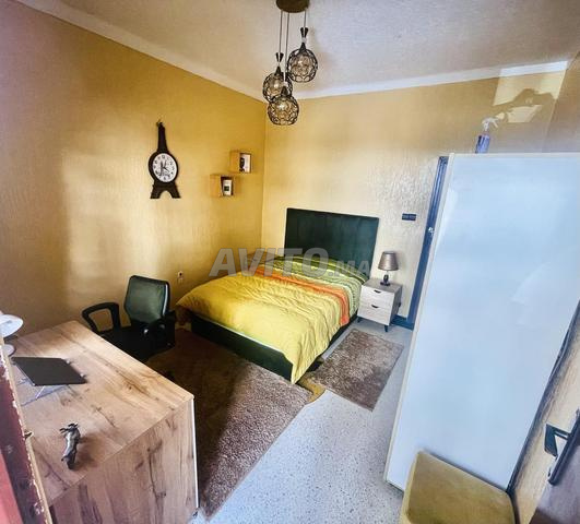 Chambre à coucher complète – Ensemble élégant. - 2