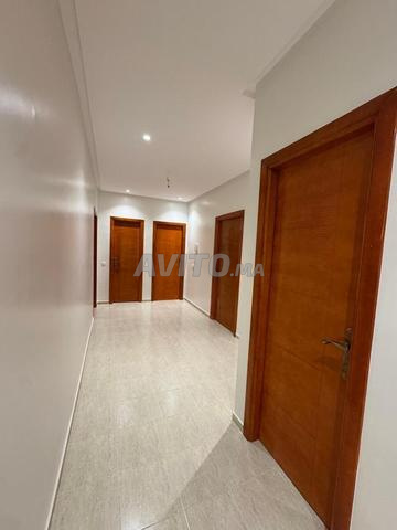 Appartement à vendre 135 m² à Marrakech