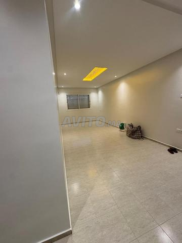 Appartement à vendre 135 m² à Marrakech