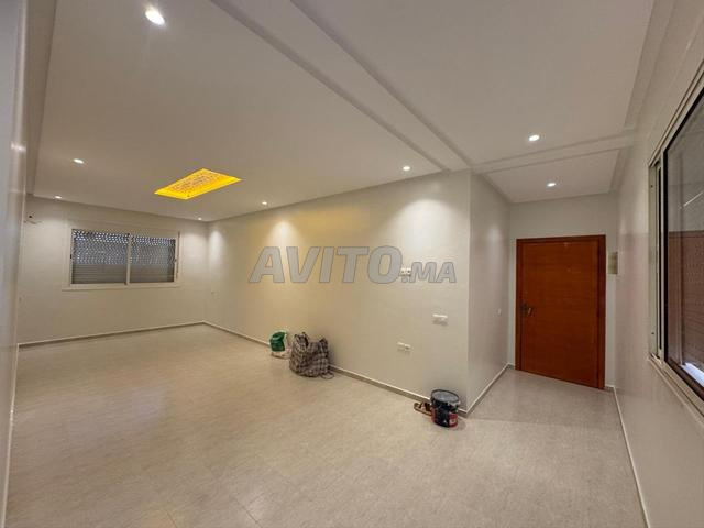 Appartement à vendre 135 m² à Marrakech