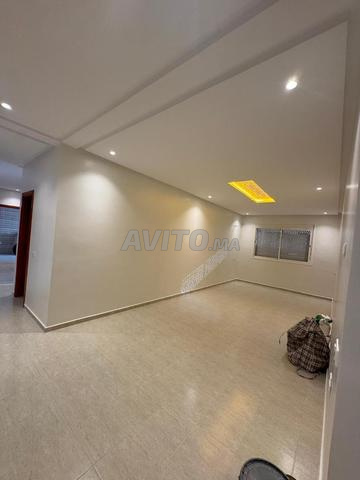Appartement à vendre 135 m² à Marrakech