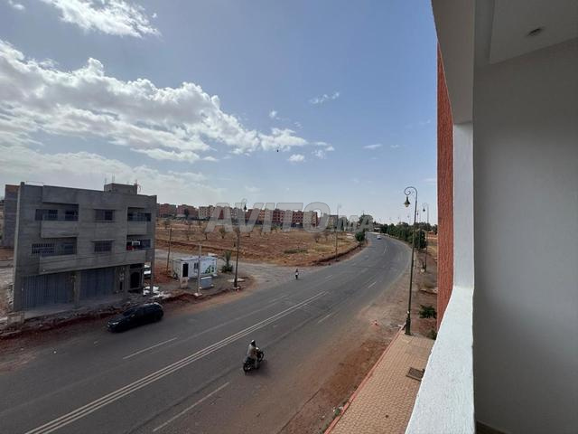 Appartement à vendre 135 m² à Marrakech