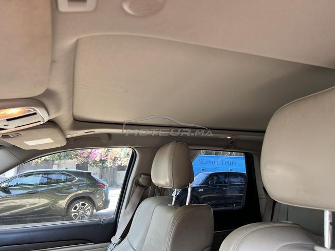 JEEP GRAND CHEROKEE 2020