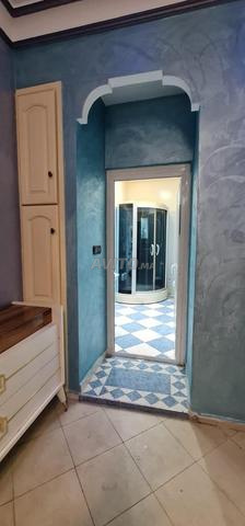 Appartement à vendre 68 m² à Mohammedia - 2