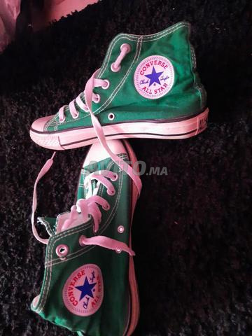 Converse All Star Origine 37 38 - 2