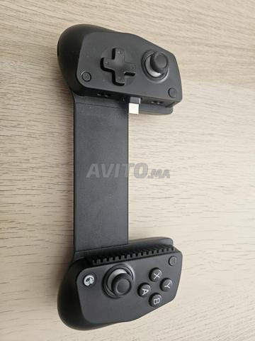 Gamesir X5 lite - 2