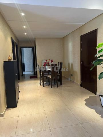 Appartement à vendre 96 m² à Agadir - 2