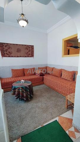Appartement ET Studio 156m² Av M6 au Centre - 2