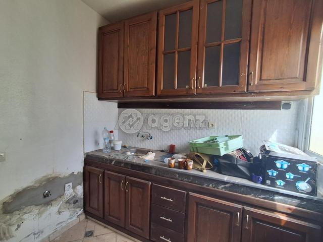 SKH-TE-1060 - Appartement à vendre à Skhirate- Témara... - 2