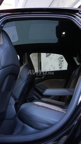 Audi RS5 full carbon - 2