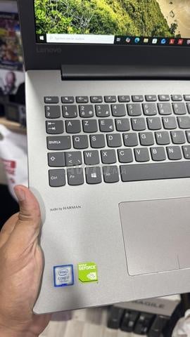 PC LENOVO I7 7ème Neuf Garantie 1 an - 2
