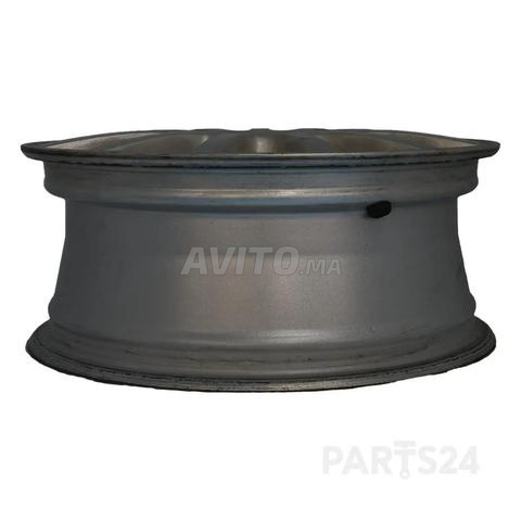 Jante Aluminium Volkswagen Bora 2003 - 2