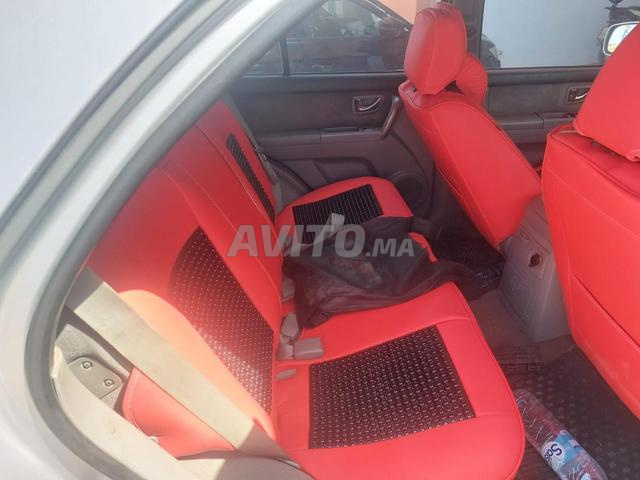 Kia Sorento Tel - 2