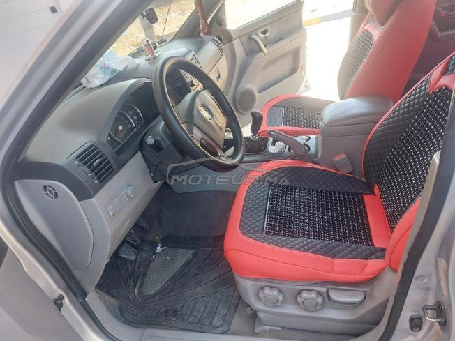 kia sorento tel 