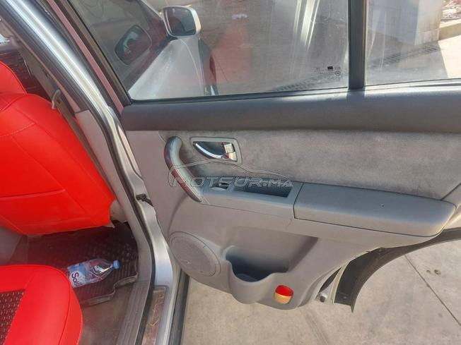 kia sorento tel 