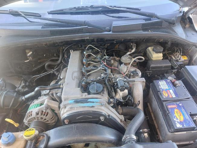 kia sorento tel 