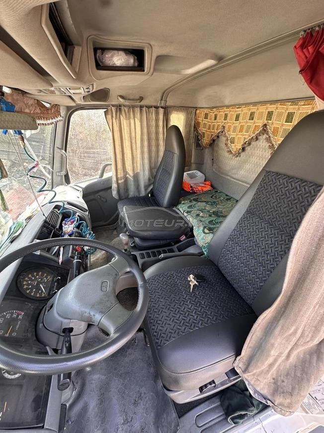 شلالات        عين حرودة