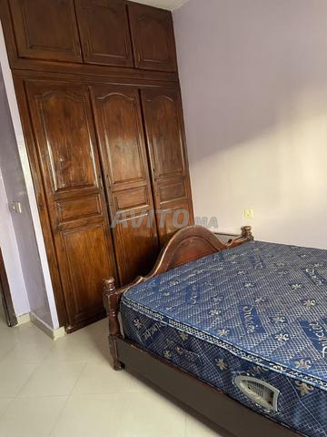 Appartement à vendre - 2