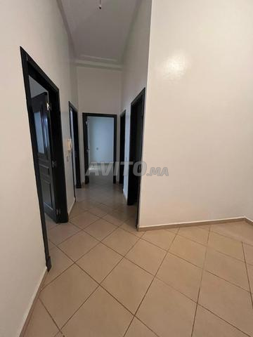Appartement à louer, Wifaq - 2