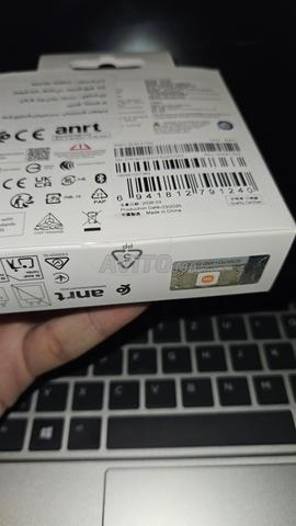 Xiaomi Redmi Buds 6 Play prix cassé - 2