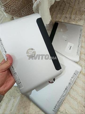 Hp Elitepad - 2