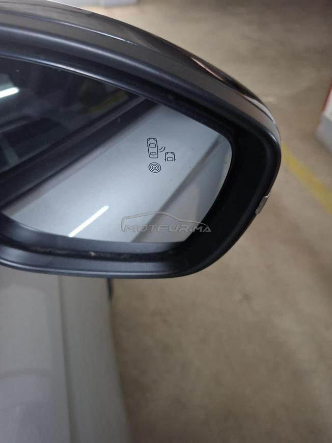 Opel Corsa GS 2024