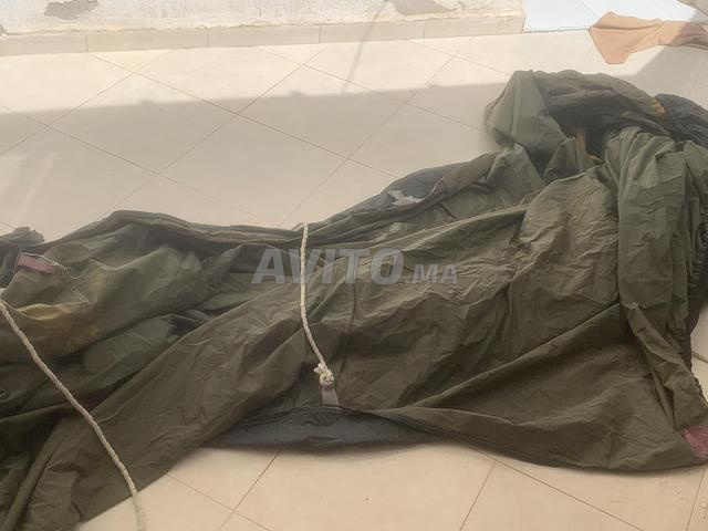 غطاء خارجي لسيارة رينج روفر إيفوك - 2