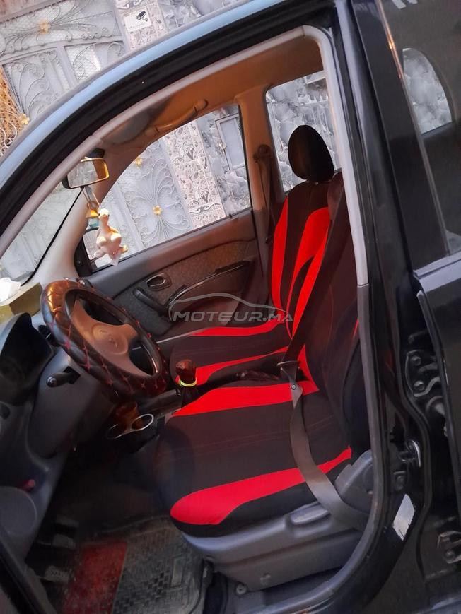 à vendre à vendre 