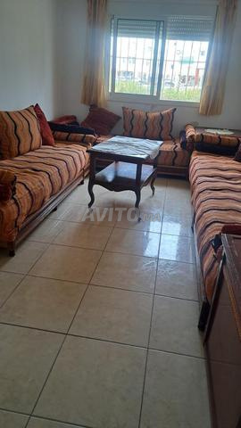Appartement à vendre à Martil, quartier M'kesta Safia