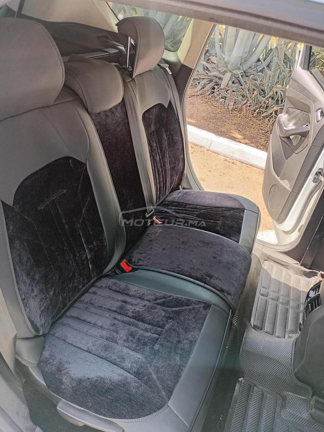 ford kuga 2015