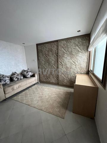Duplex à vendre, Wafaq - 2