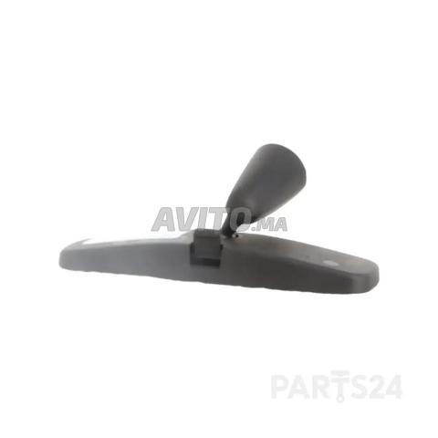 Rétroviseur Intérieur - Citroën C-Elysée 2013 - 2
