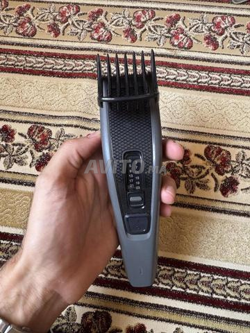 Tondeuse PHILIPS Series 3000 model HC3525 original