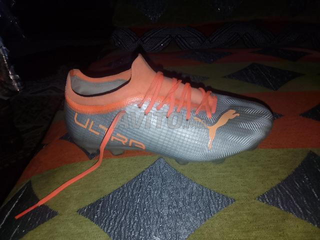El Jadida - 2